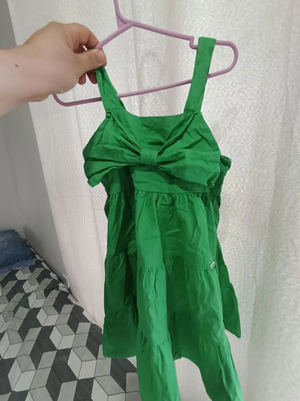 Roupa  - Foto 3