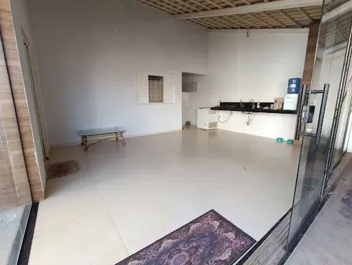 Imóvel comercial com 4 edículas para investimento na ACNE 11 (104 Norte) em Palmas - Foto 3
