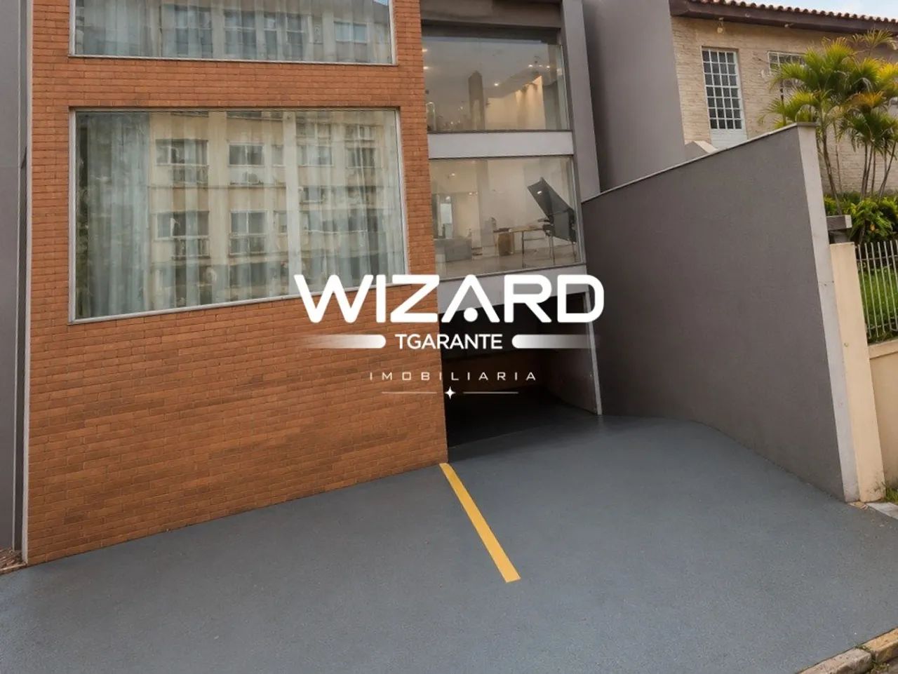 Prédio Comercial para aluguel em Água Fria - Foto 2