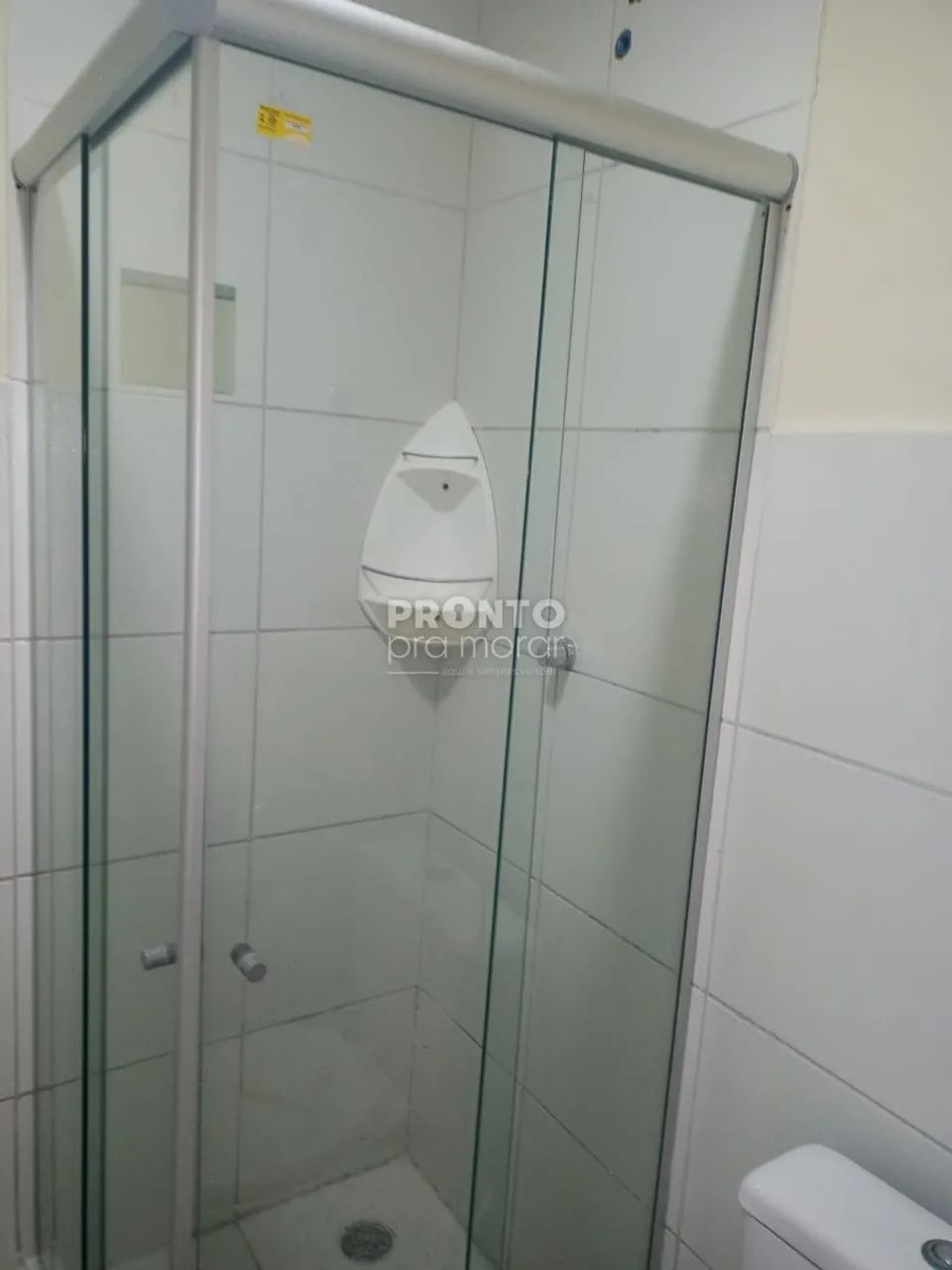 Apartamento com 3 quartos em Barro - Foto 3