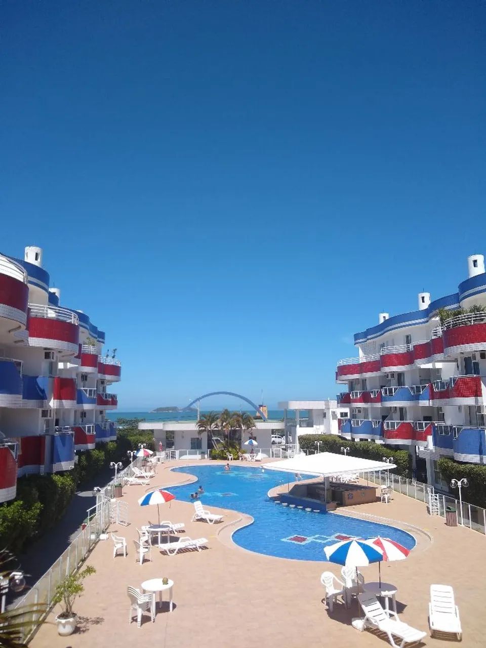 Ferias de Julho é no Ingleses  Holliday Floripa<br> - Foto 8