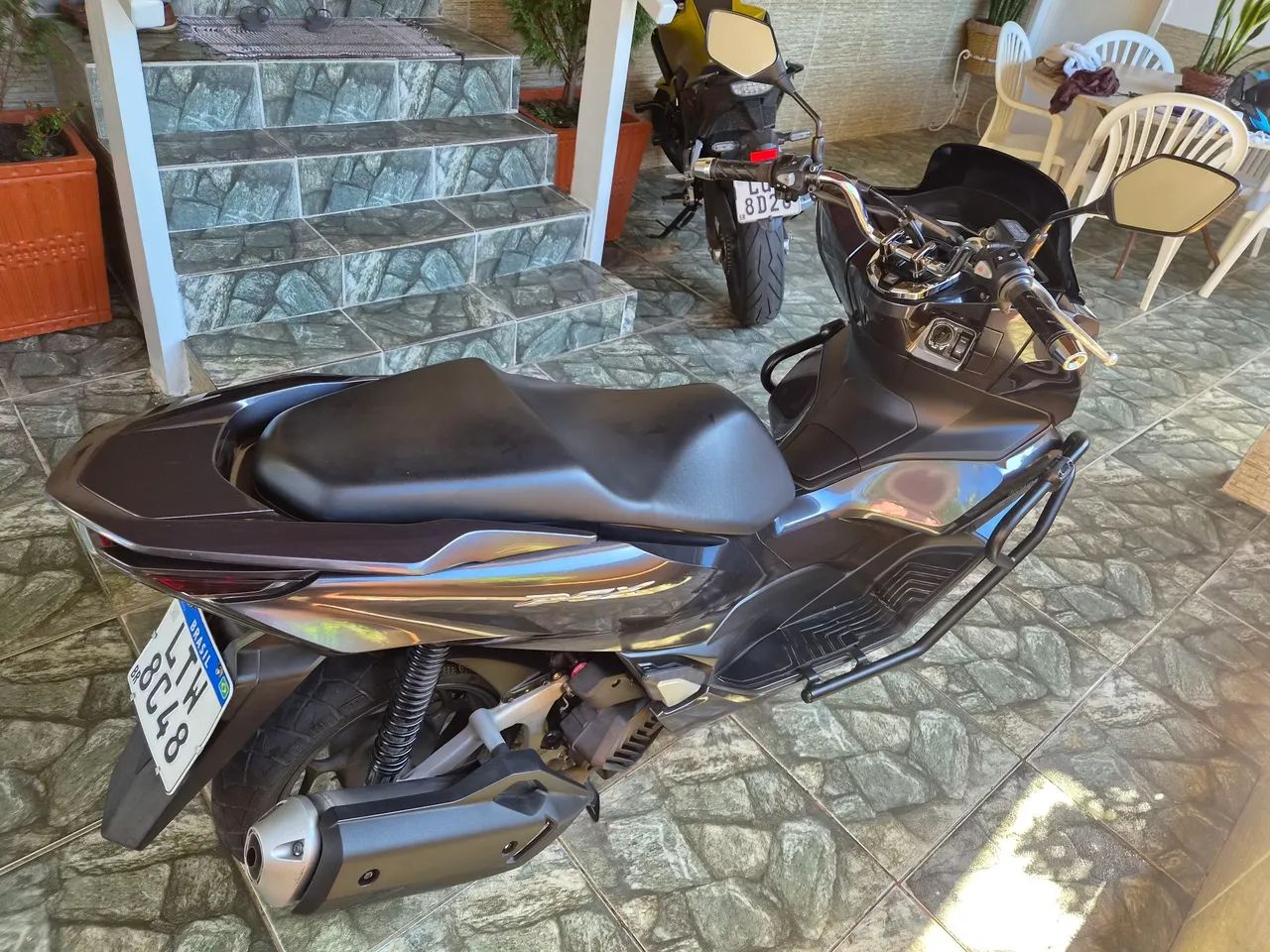 Vende se  - Foto 3