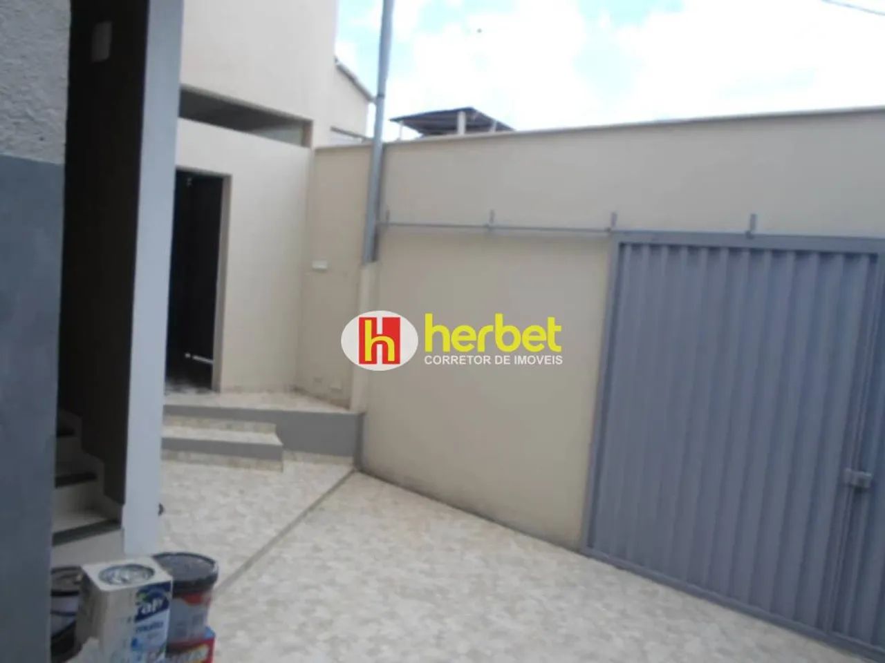 Prédio 3 APARTAMENTOS E 2 KITINETS - Foto 2