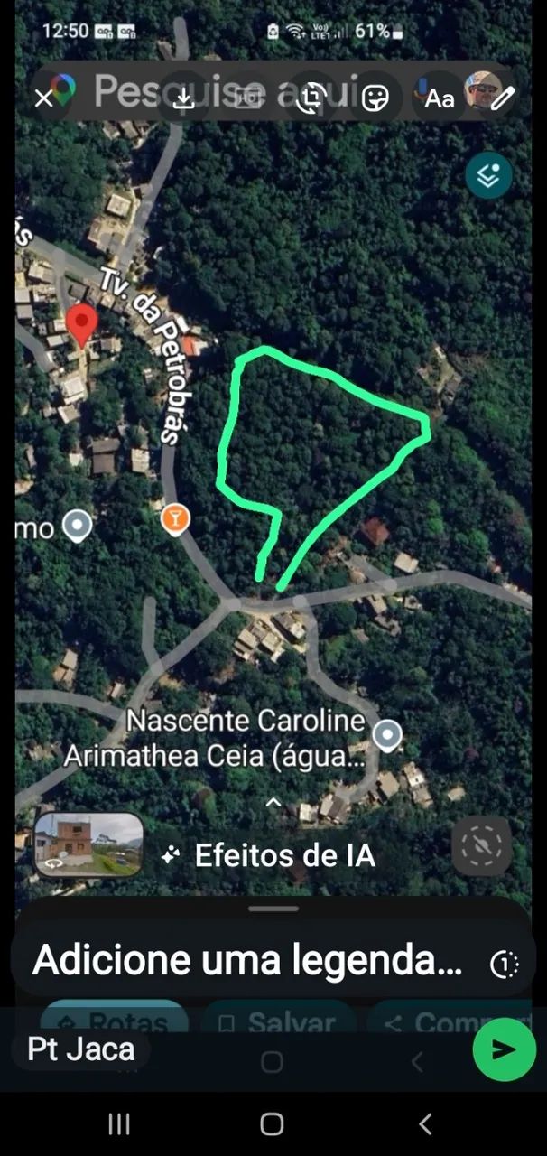 Conceição de jacarei  - Foto 2