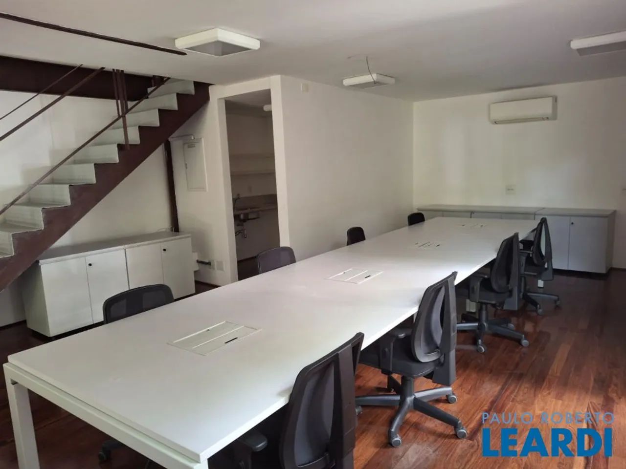 COMERCIAL - VILA MADALENA - SP - Foto 2