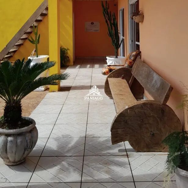 Pousada à venda em Chapada dos Guimarães/MT - Foto 5