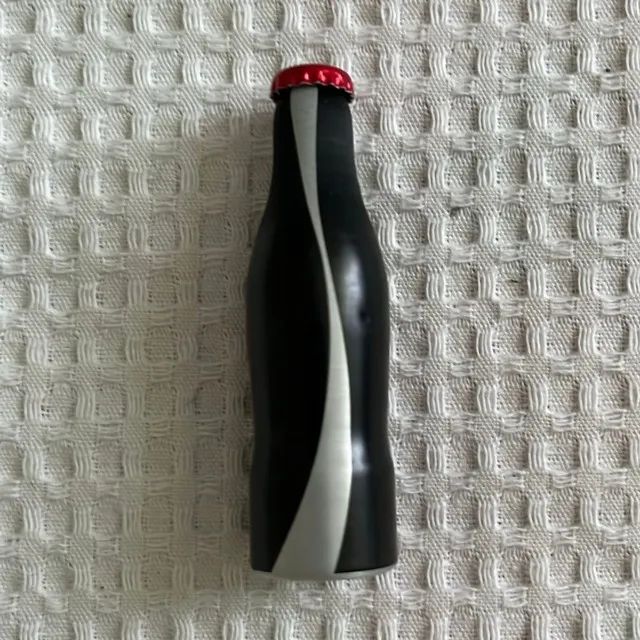 miniatura coca-cola colecionável 