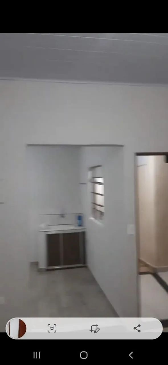 ALUGO CASA - Foto 5