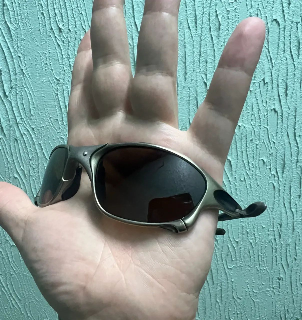 Double X tio 2 - Foto 2