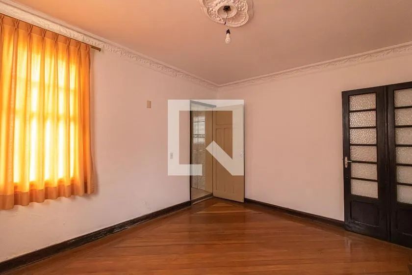Casa à Venda - Bom Retiro, 5 Quartos, 930 m2 - Foto 2