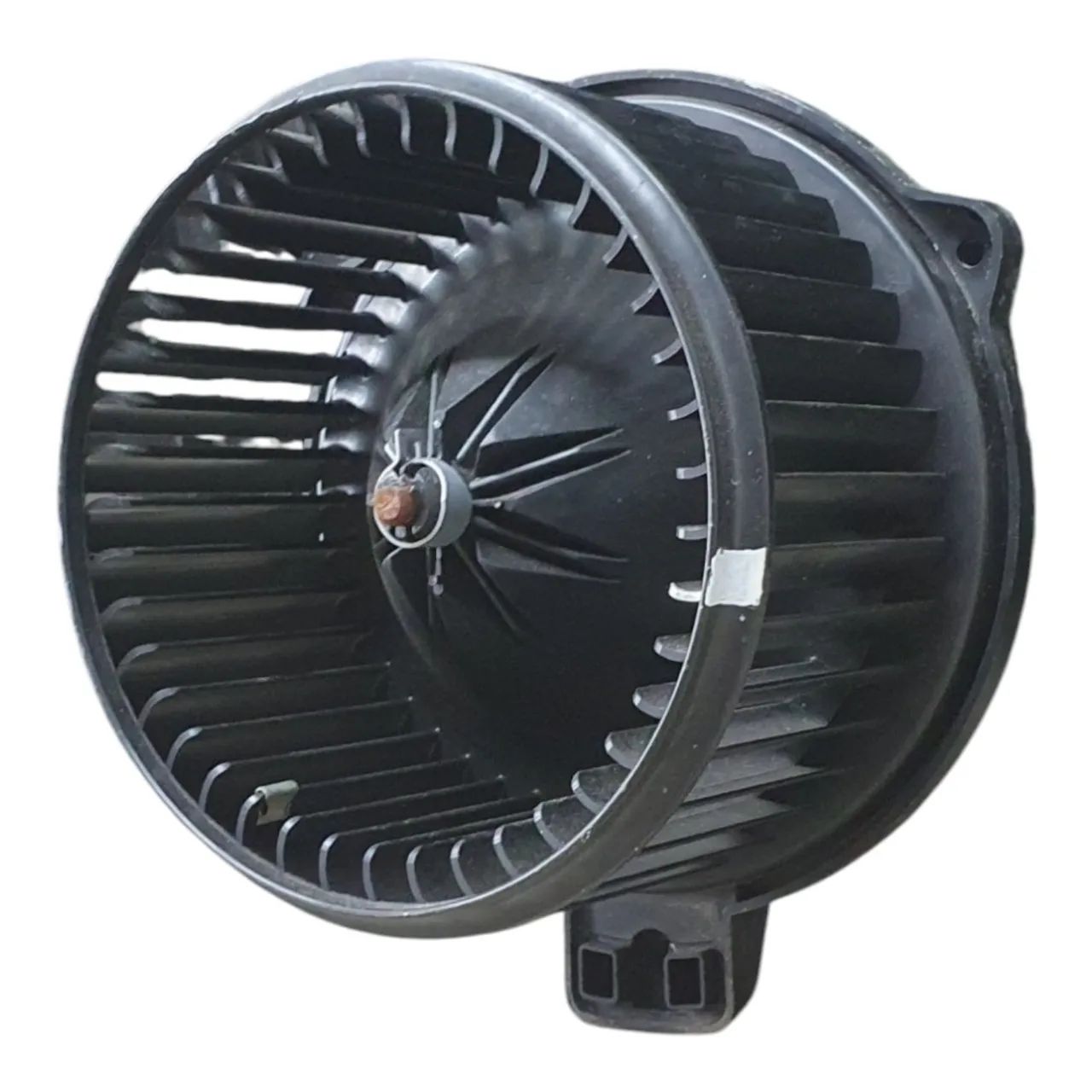 Motor Ventilador Ventoinha Hyundai Hb20 2017 1 - Foto 2