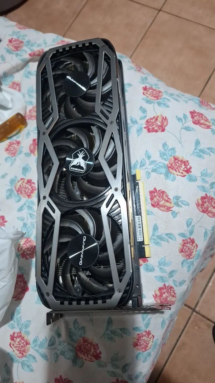RTX 3070