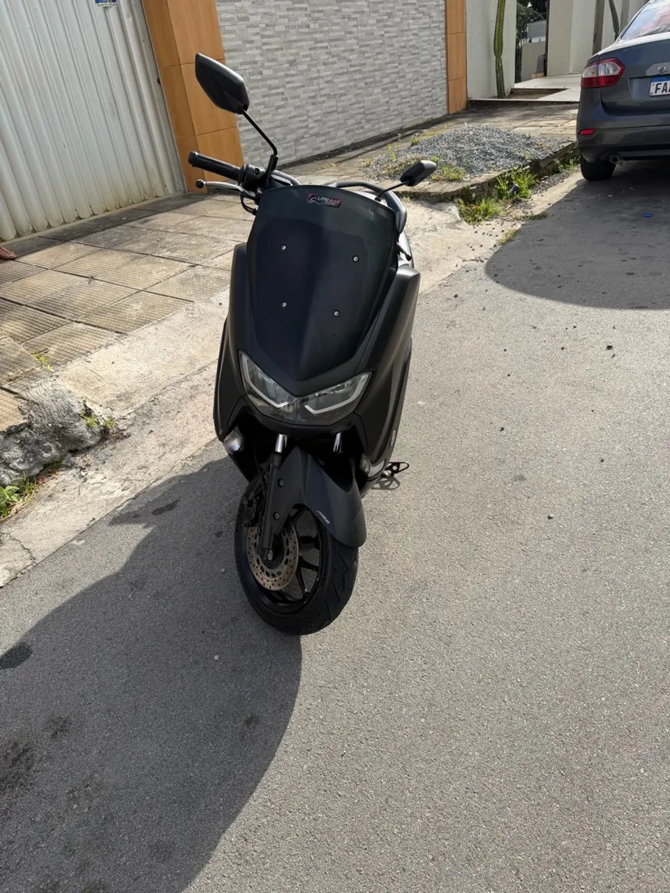 Nmax 1600