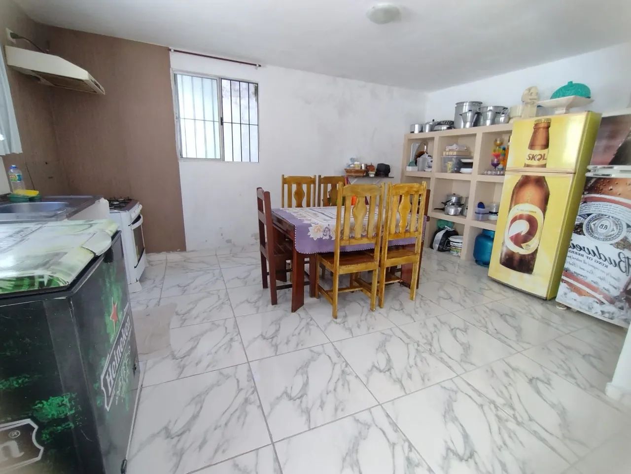 Casa de Praia em Tamandaré e Carneiros  - Foto 14