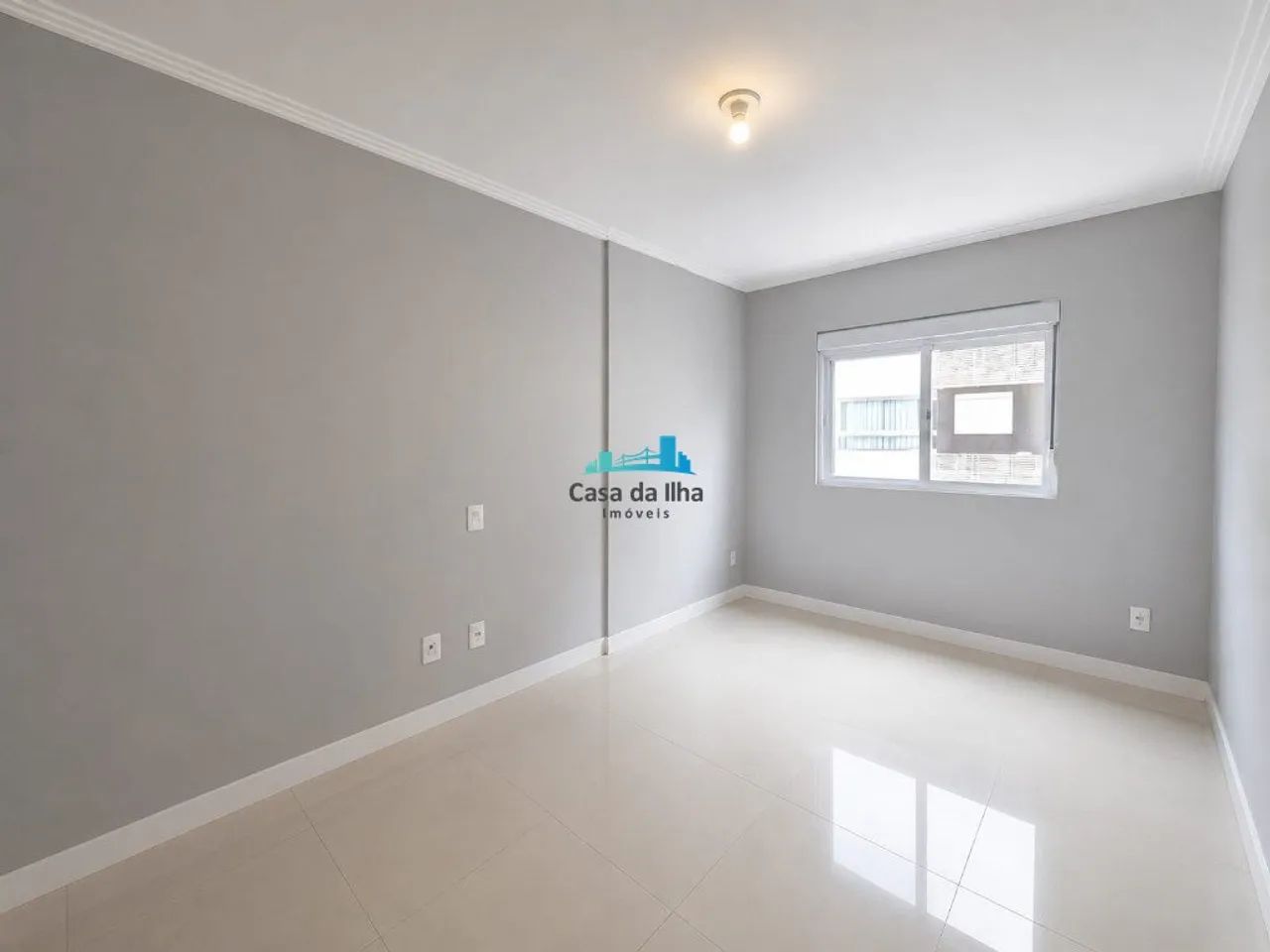 Apartamento 2 quartos( 1 suíte ) 1 vaga - UFSC - Foto 3