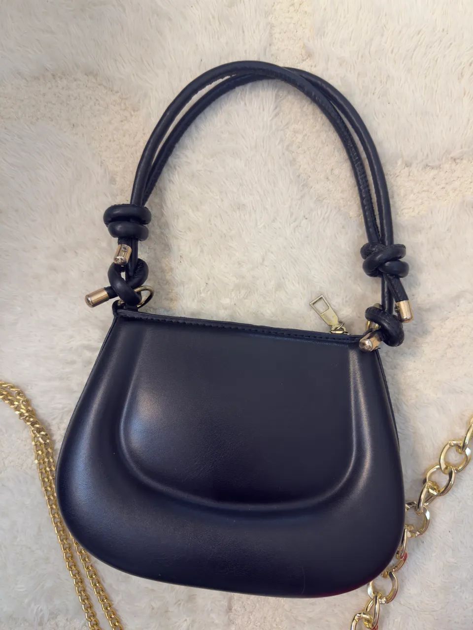 Kit com 3 bolsas - Foto 4