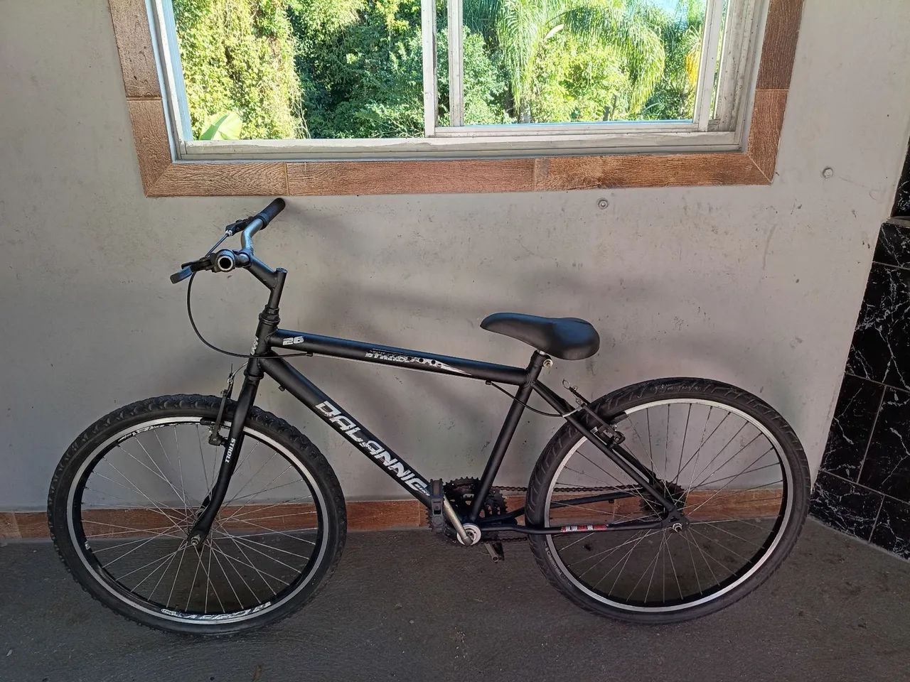 Bicicleta adulto - Foto 3