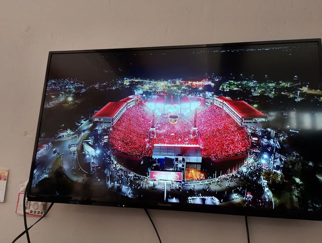 TV. - Foto 4