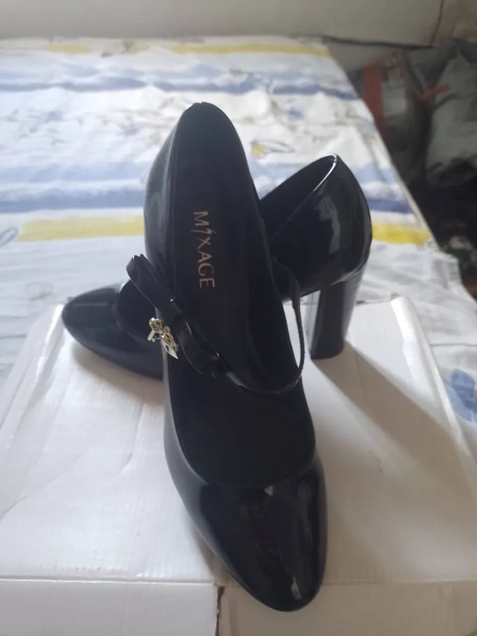 Scapin Social T 35 Novos  - Foto 4