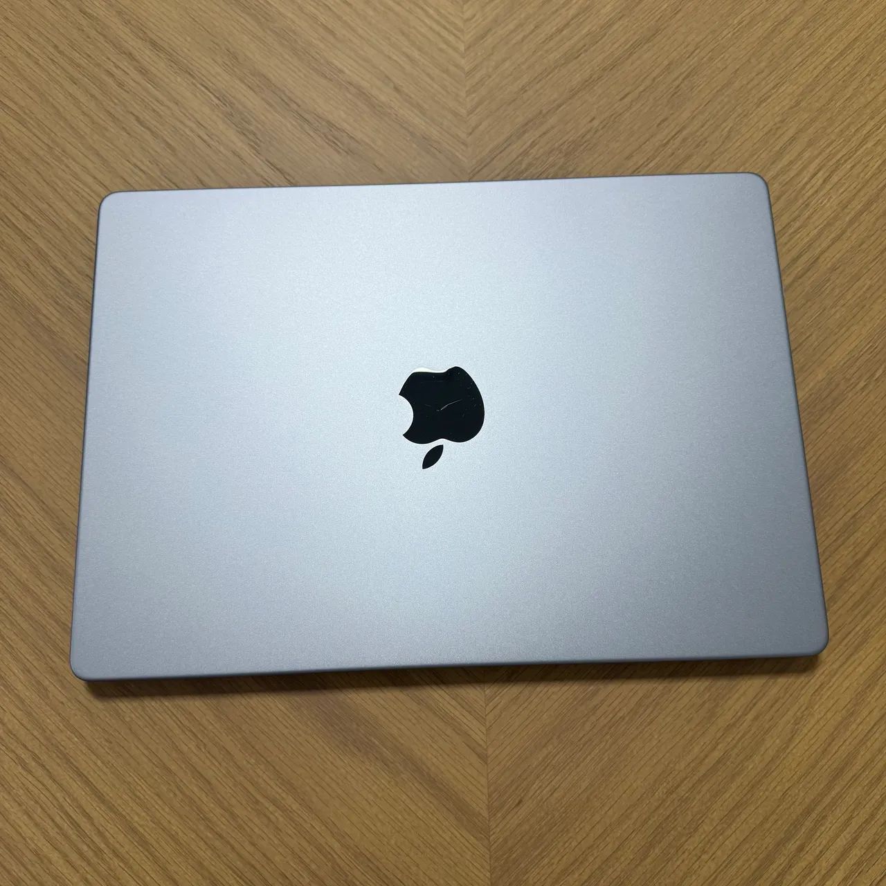 MacBook Pro M3 1Tb  - Foto 2