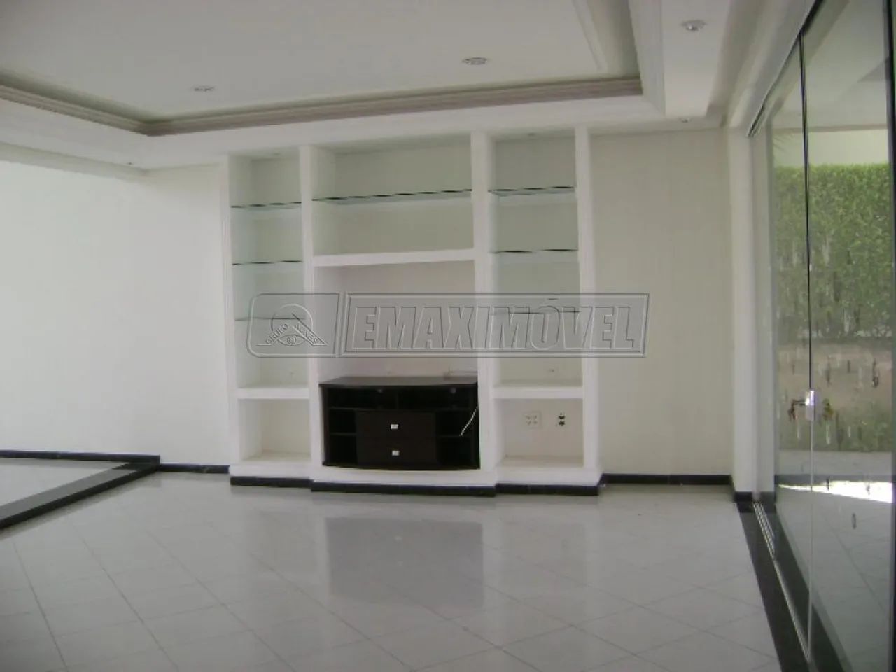 Casa em Condomínios em Sorocaba - Foto 2