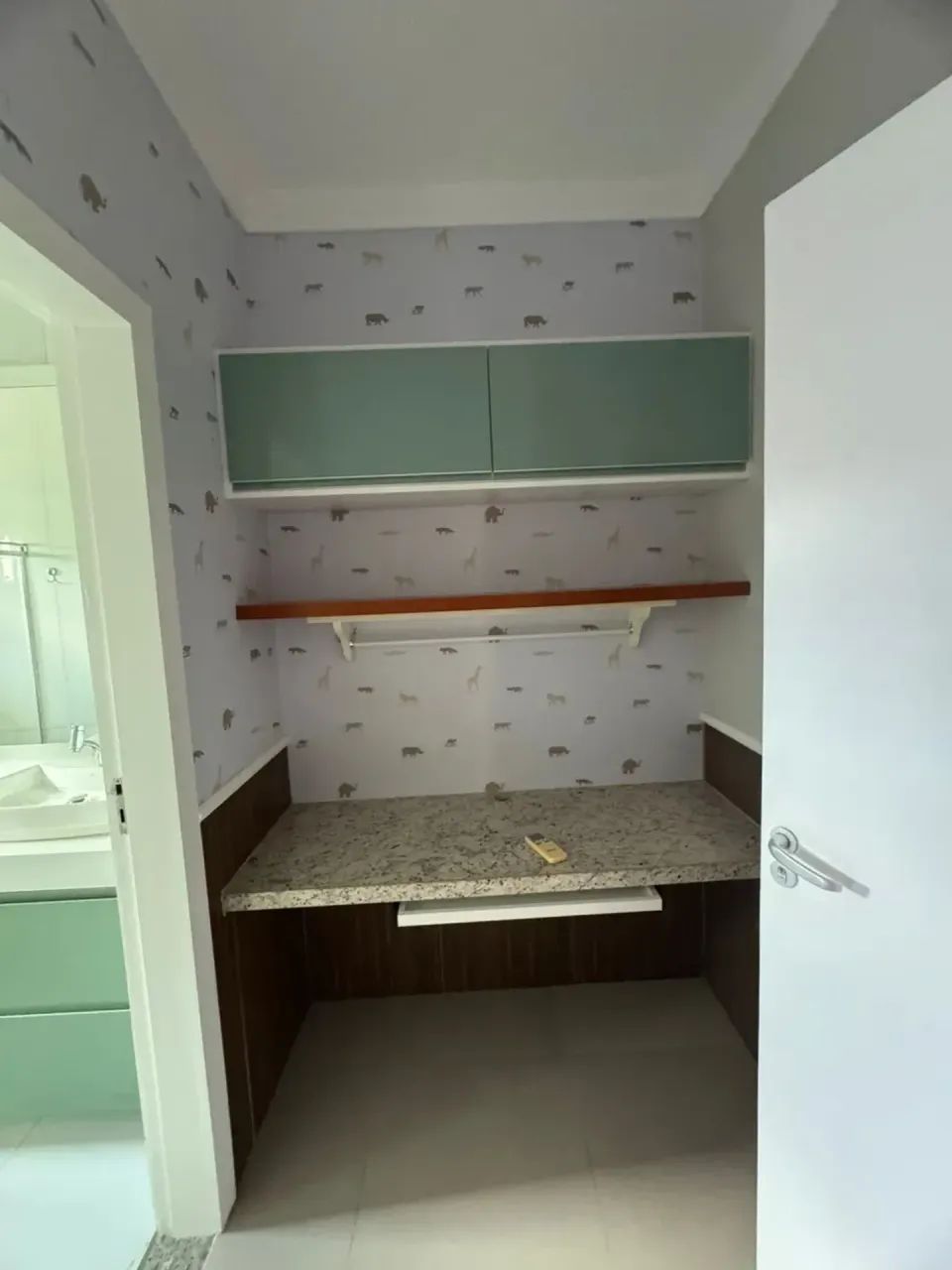 Imóvel para aluguel e venda com 300 metros quadrados com 3 quartos em Turu - São Luís - MA - Foto 12