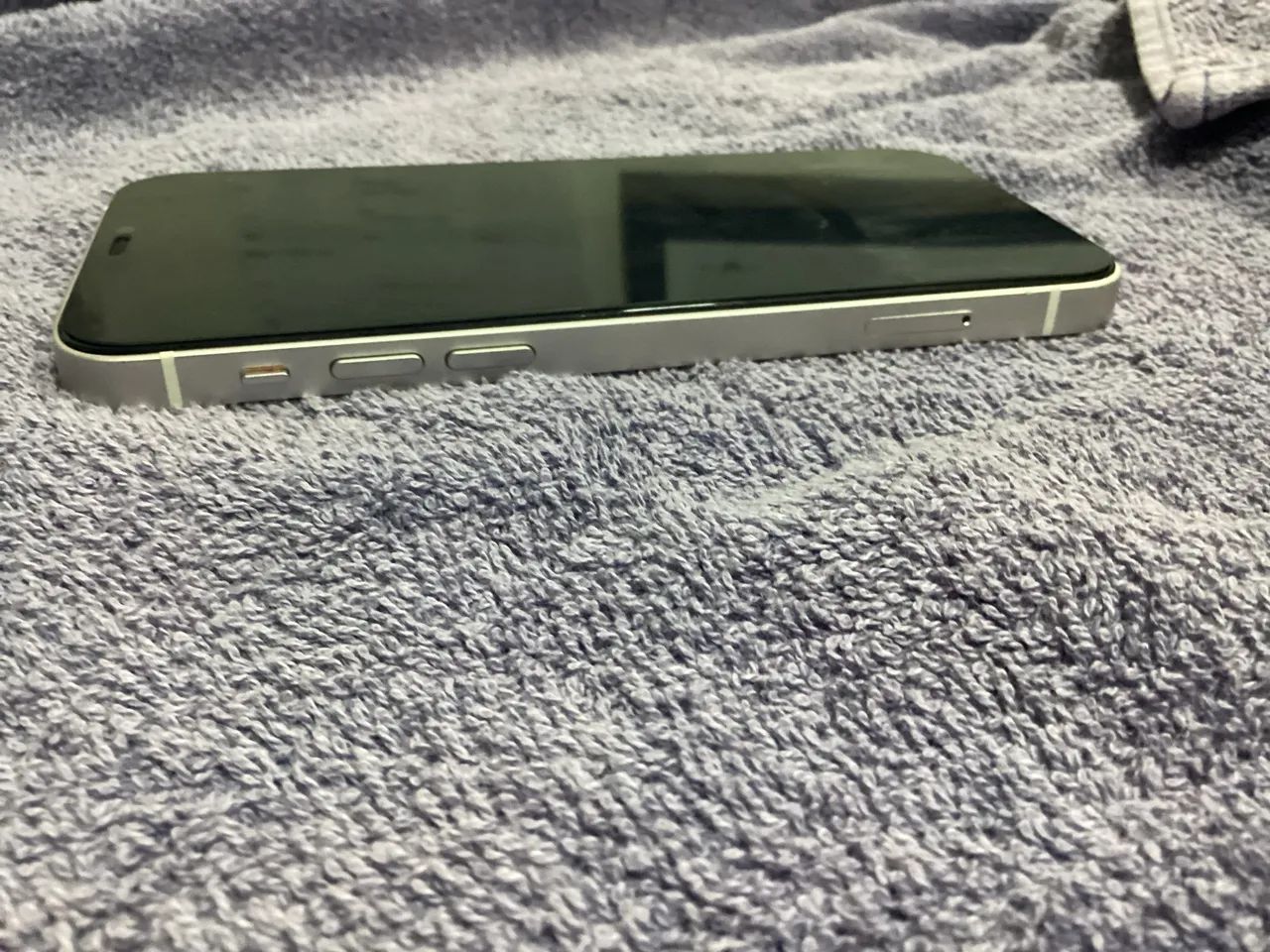 iPhone 12 128gb - Foto 2