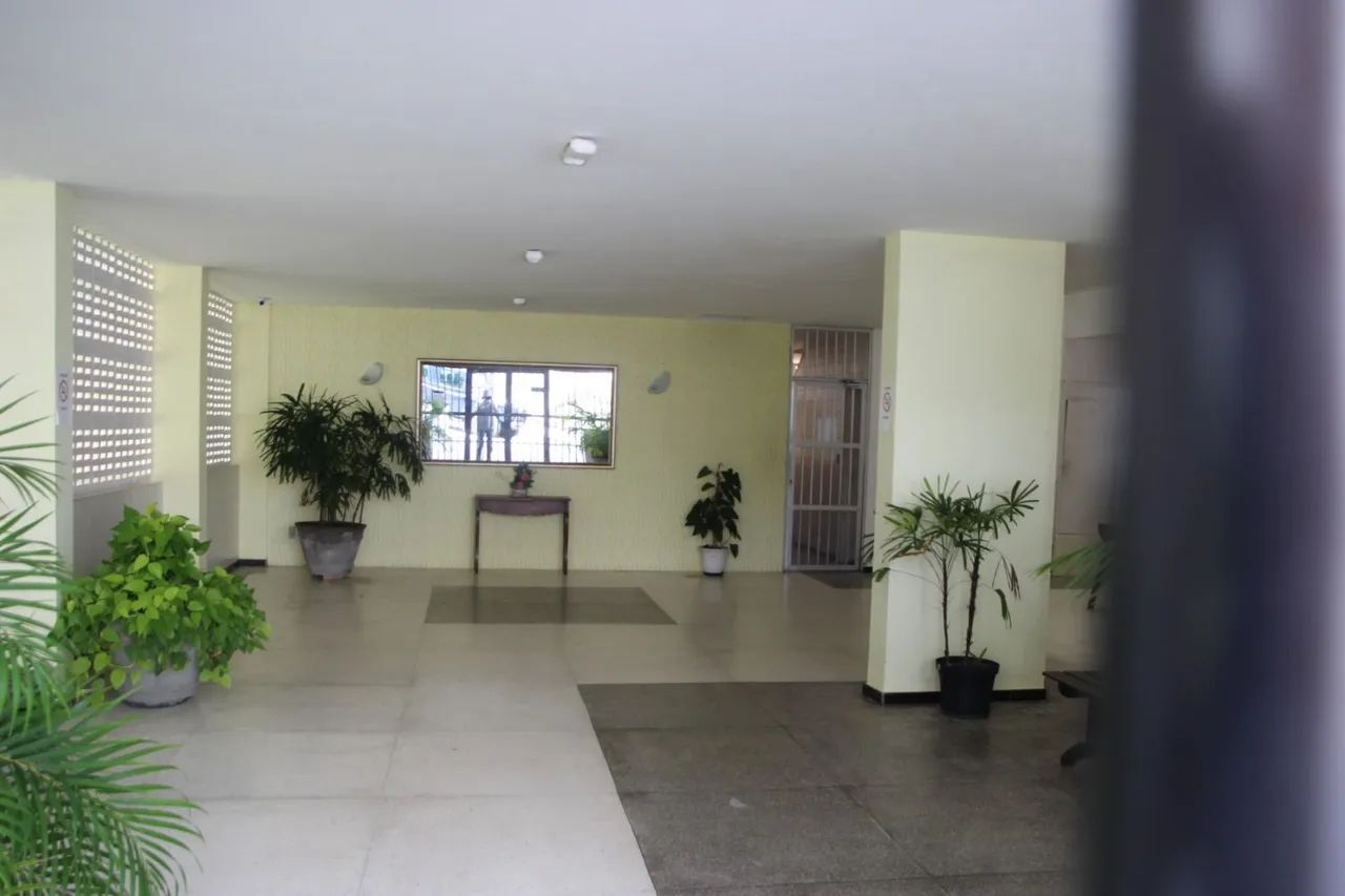 Oportunidade na Barra quarto e sala 
