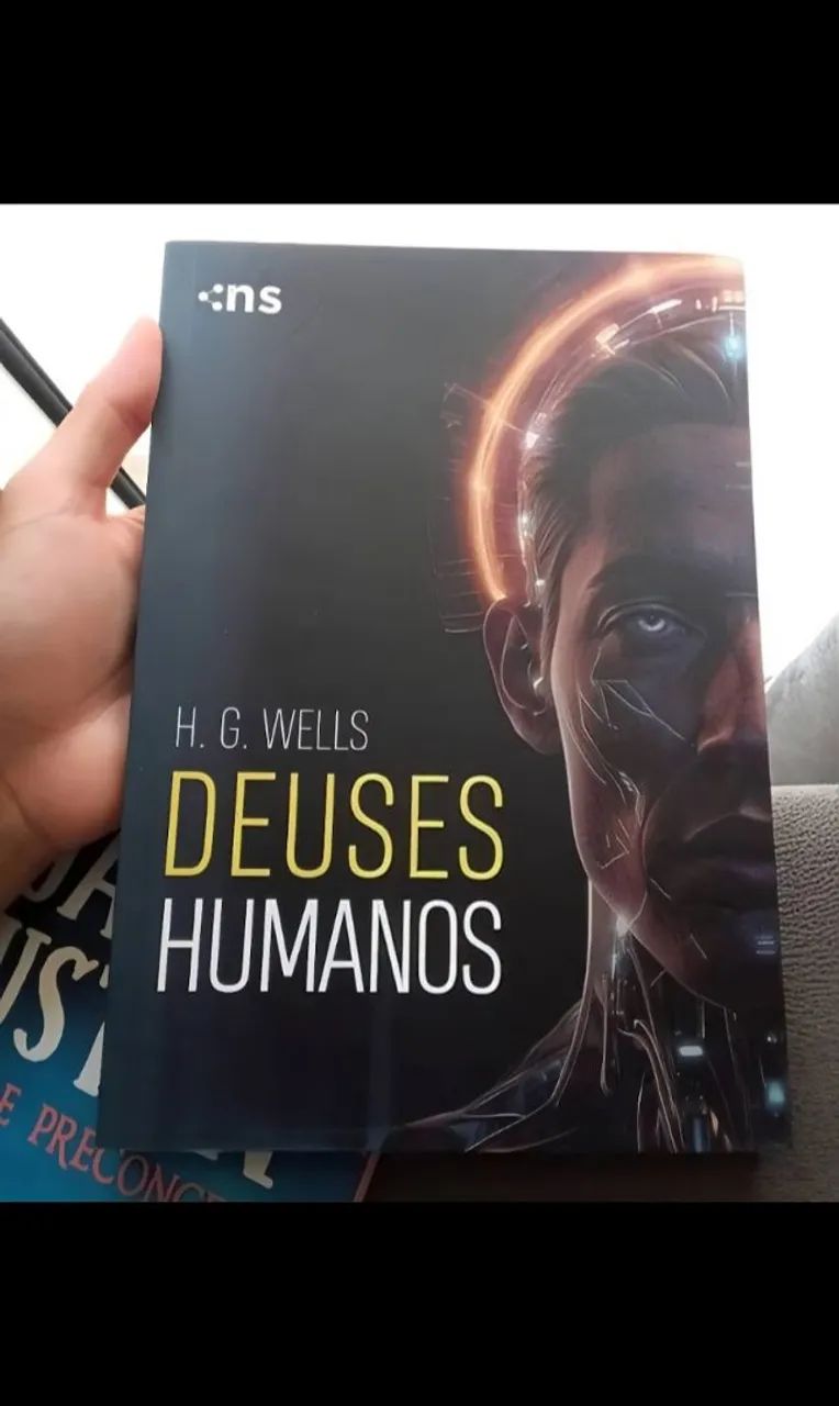 Livro