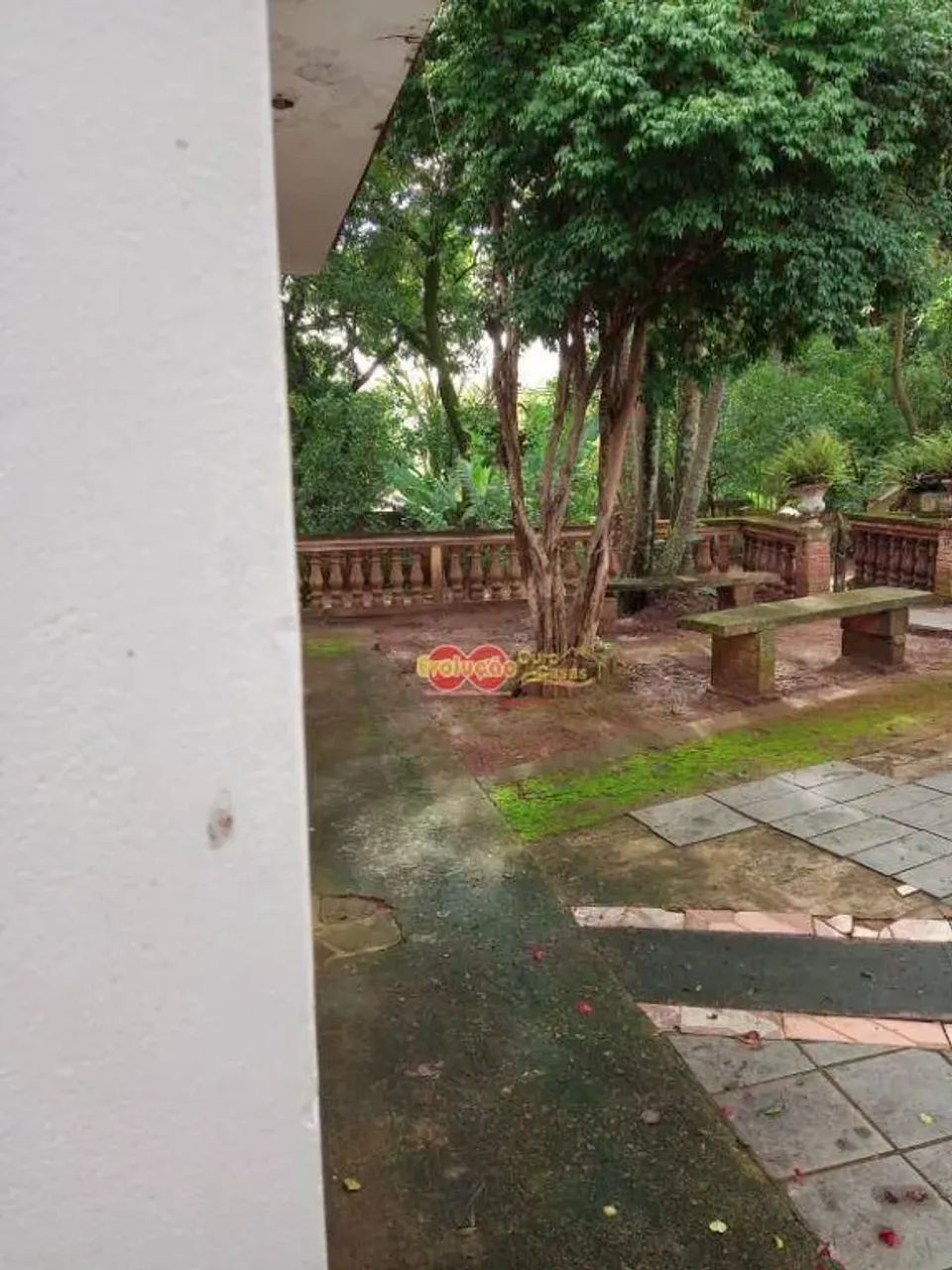 Casa - Vila São Caetano - Foto 5