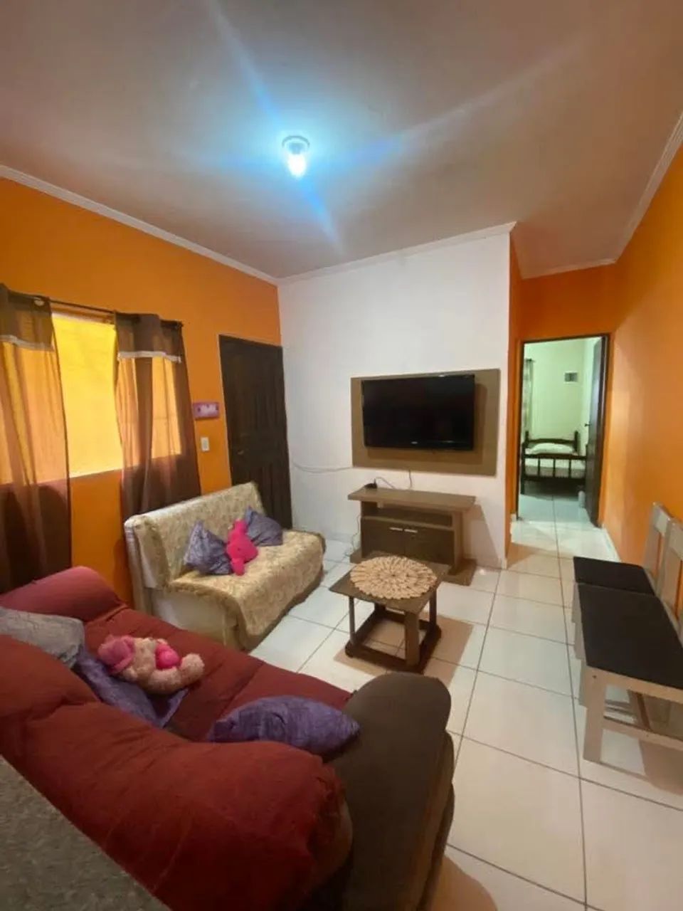 Casa na Cohama  - Foto 2