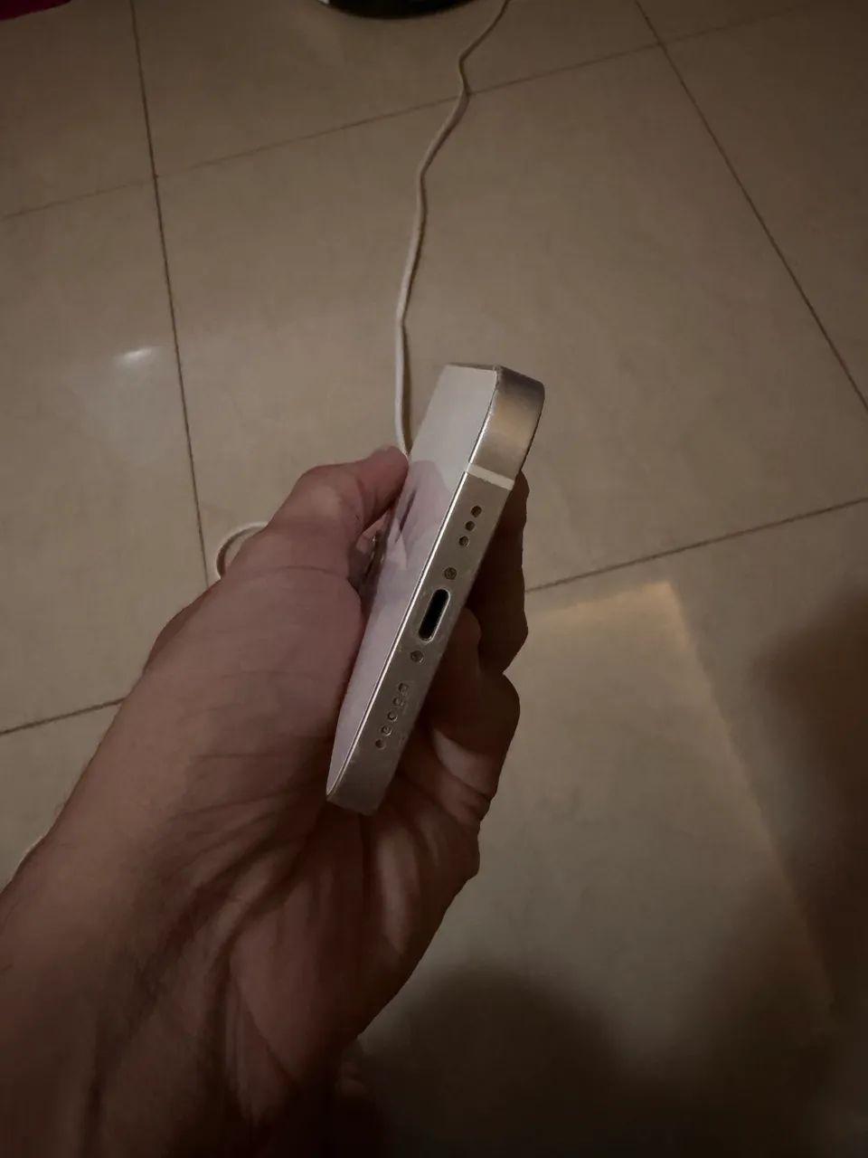 Iphone 12 - Foto 5