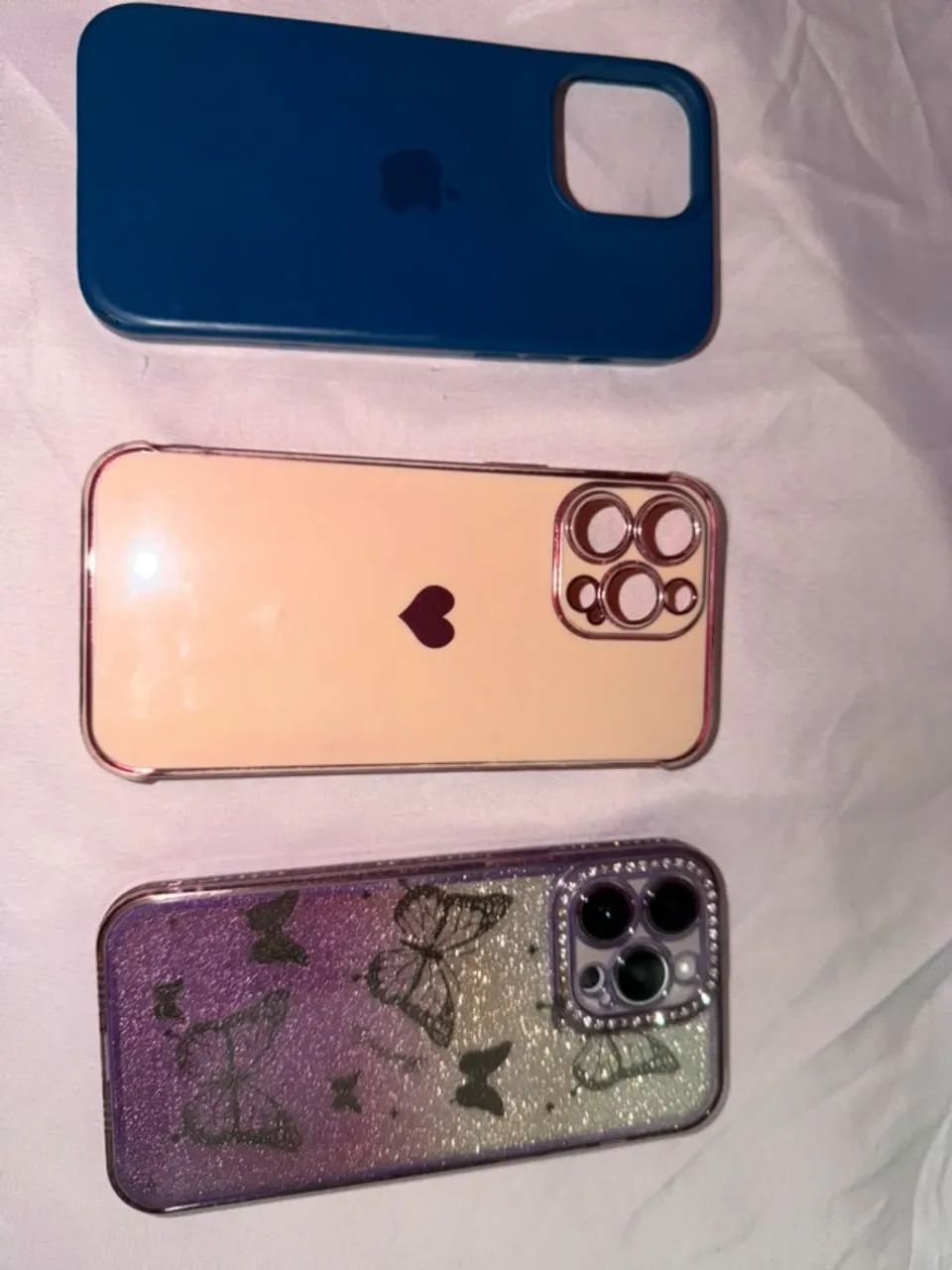 IPhone 14 256GB - Foto 4