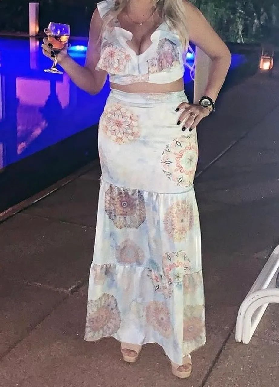 Conjunto 