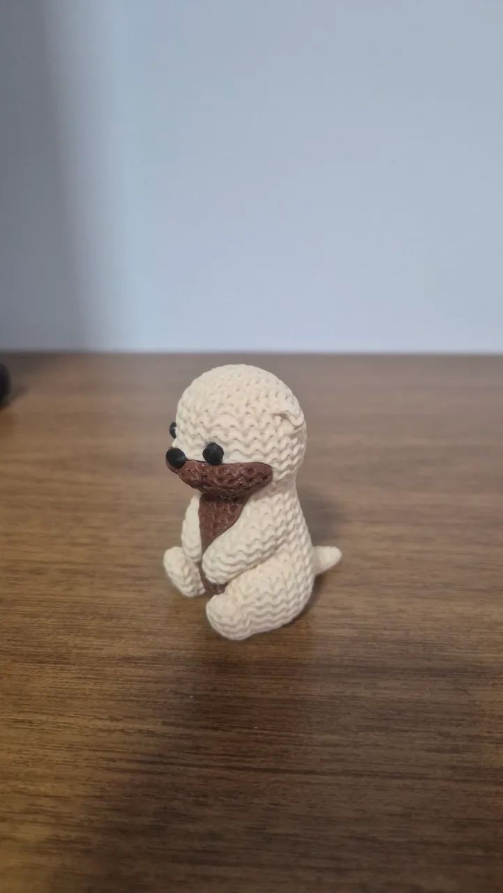 Capivara  - Foto 3