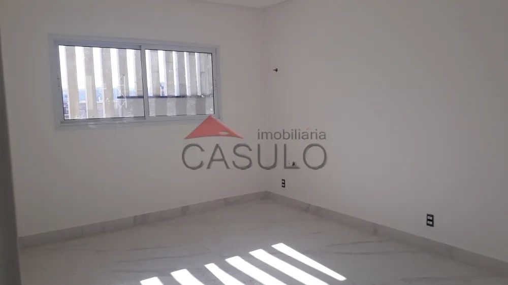 Escritório para Alugar no Bairro Cidade Santos Dumont com 30 m² de Área Útil - Foto 5