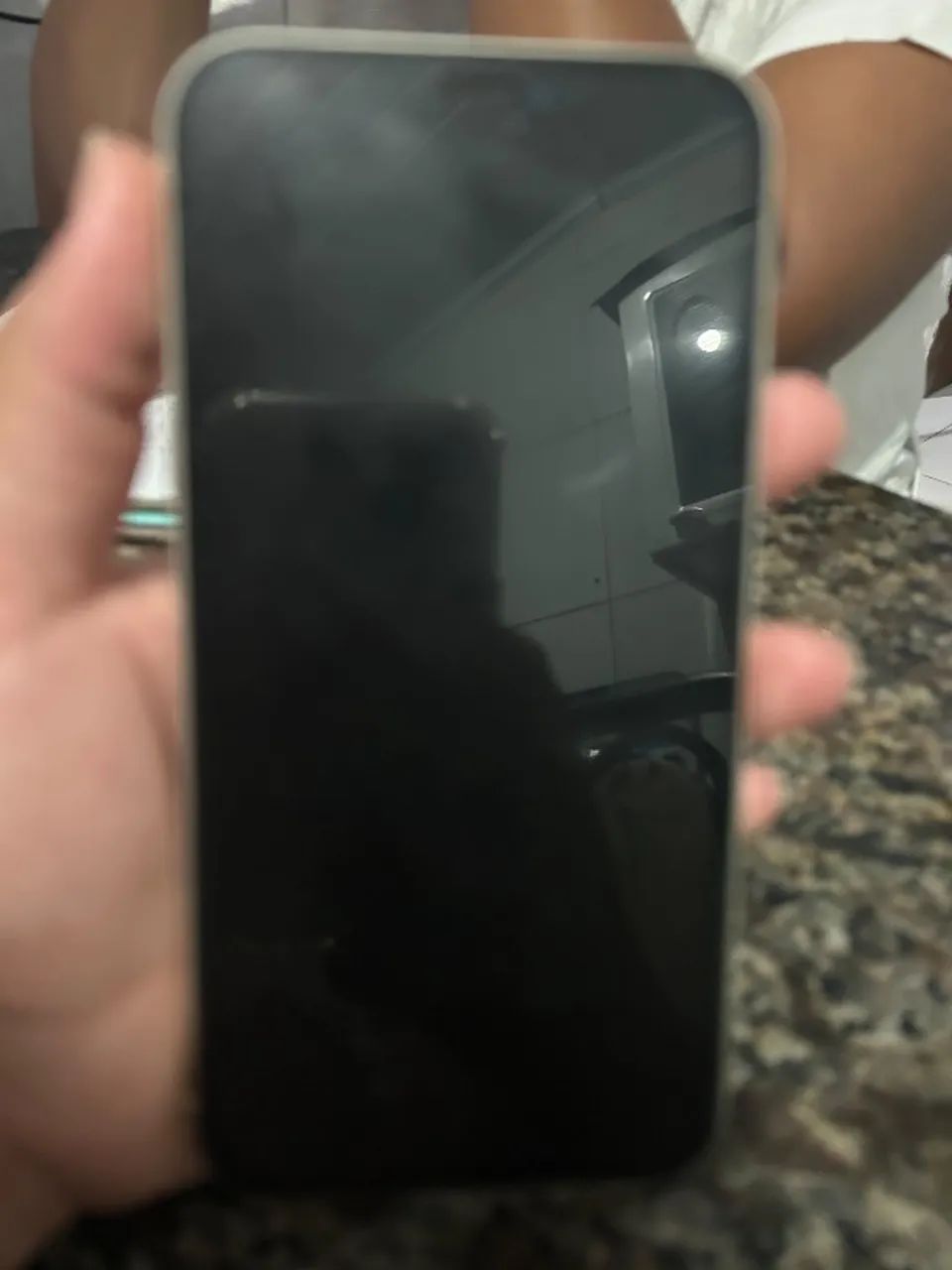 iPhone 11 - Foto 2