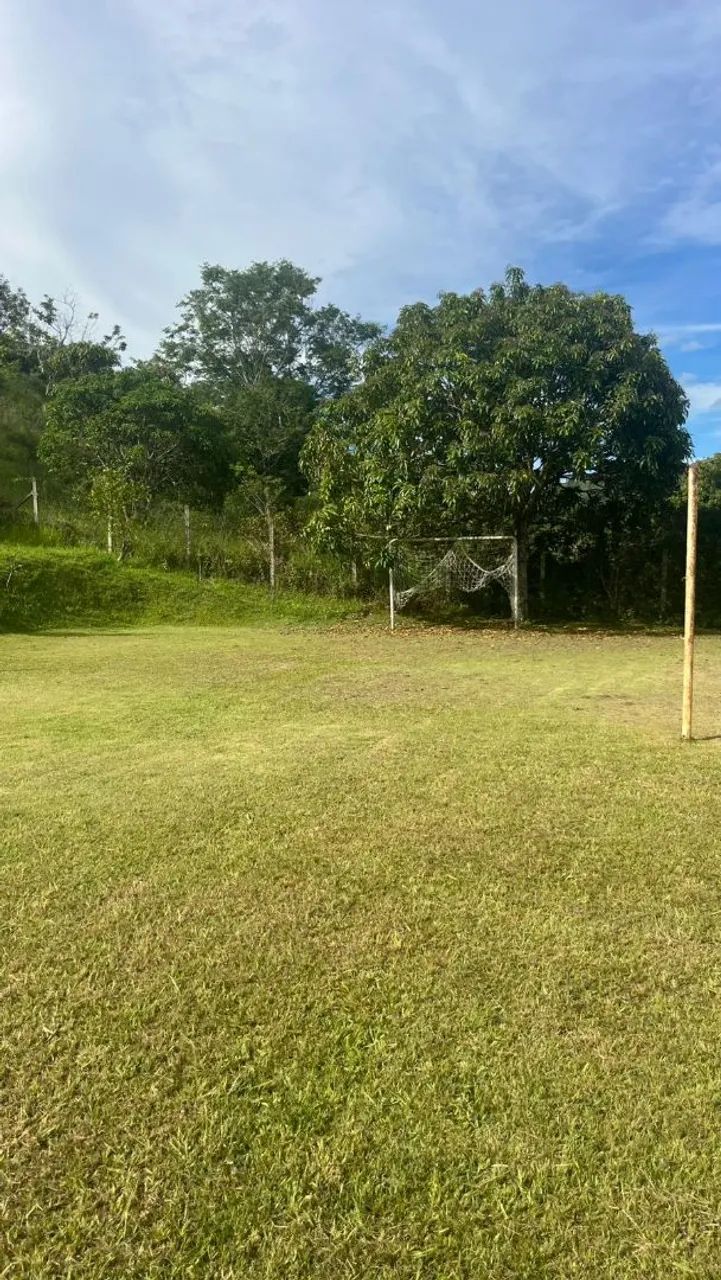 Granja á venda  - Foto 5