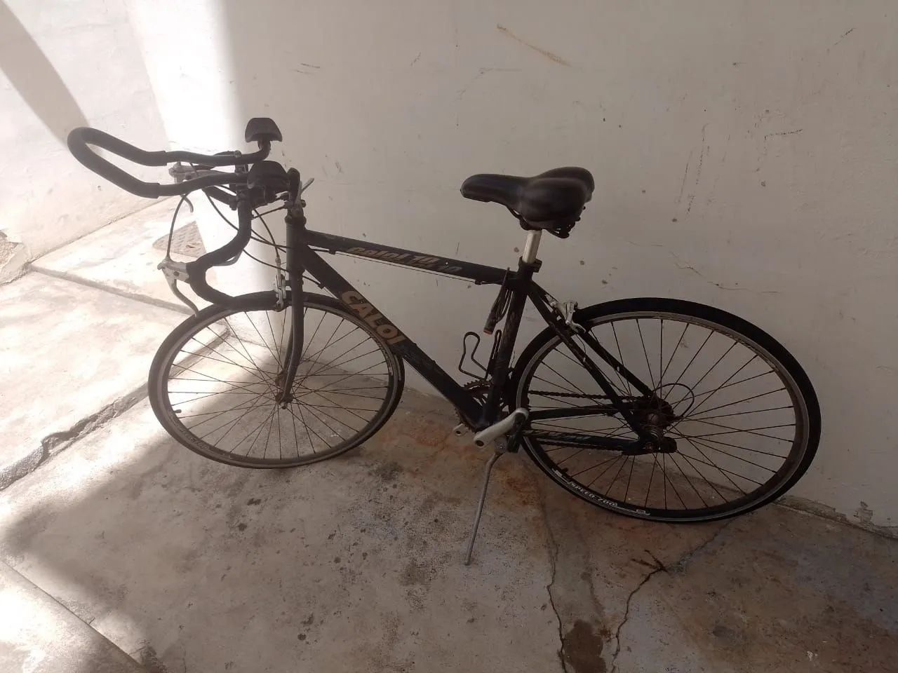 Caloi 10 Speed 700 - Foto 2