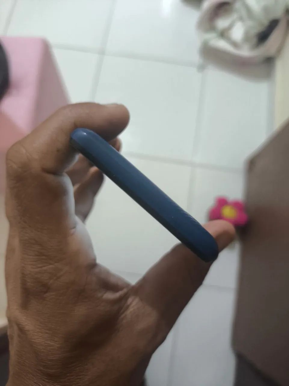 Galaxy a01 core  - Foto 5