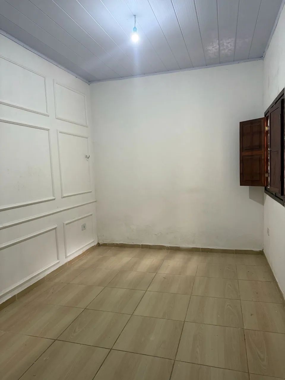 Alugar casa em Gravatá  - Foto 4