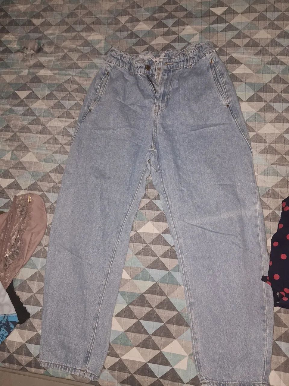 Venda - Foto 2