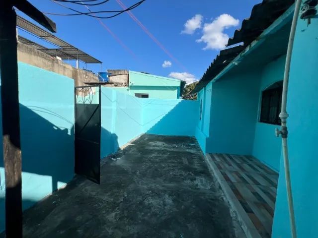 Casas de Vila em Realengo  - Foto 4