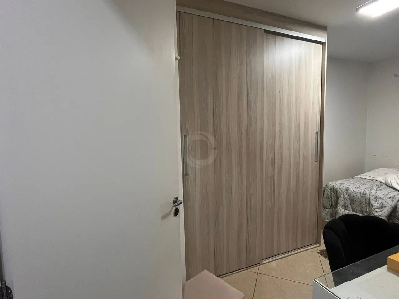 Apartamento Edifício Mirage em Piracicaba/SP - Foto 5