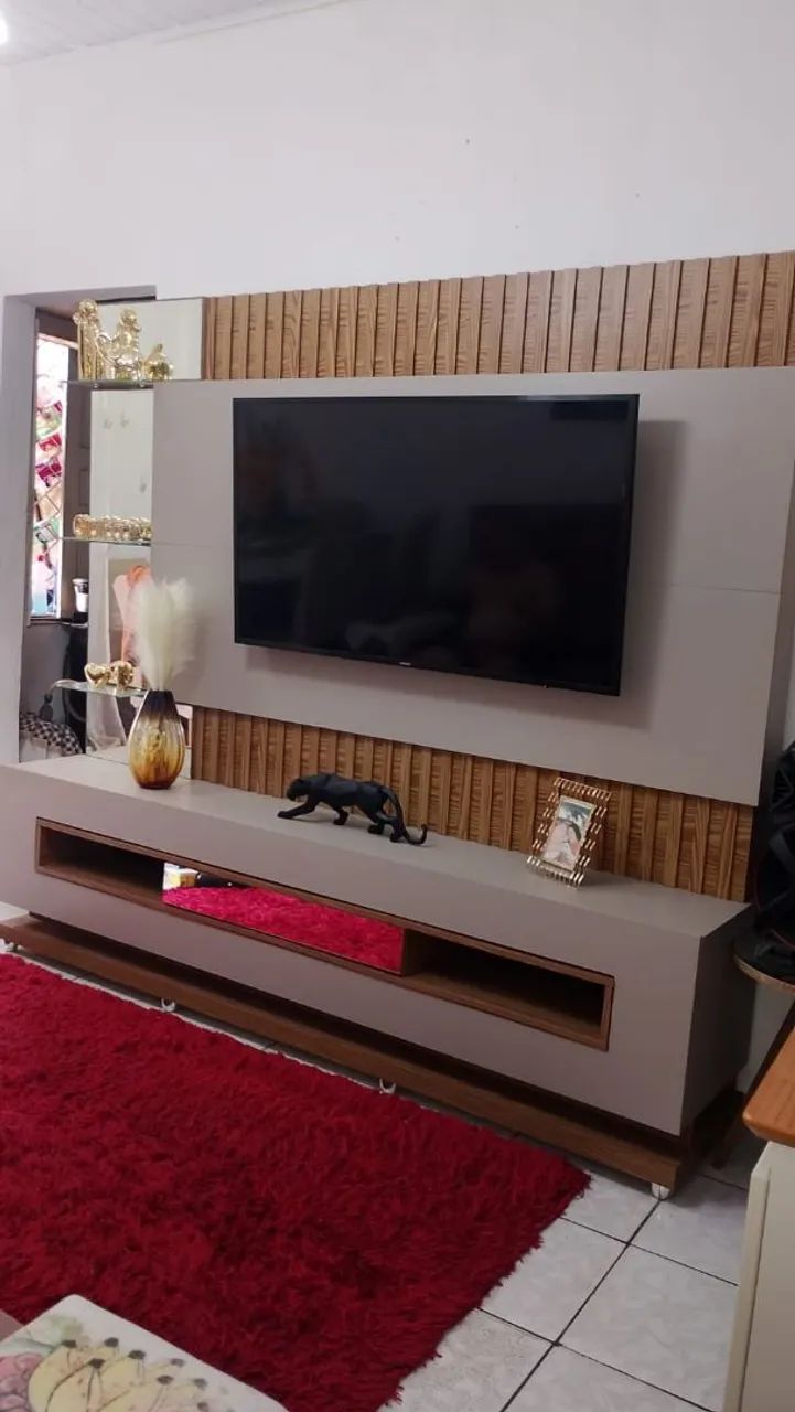Estante com led - Foto 3