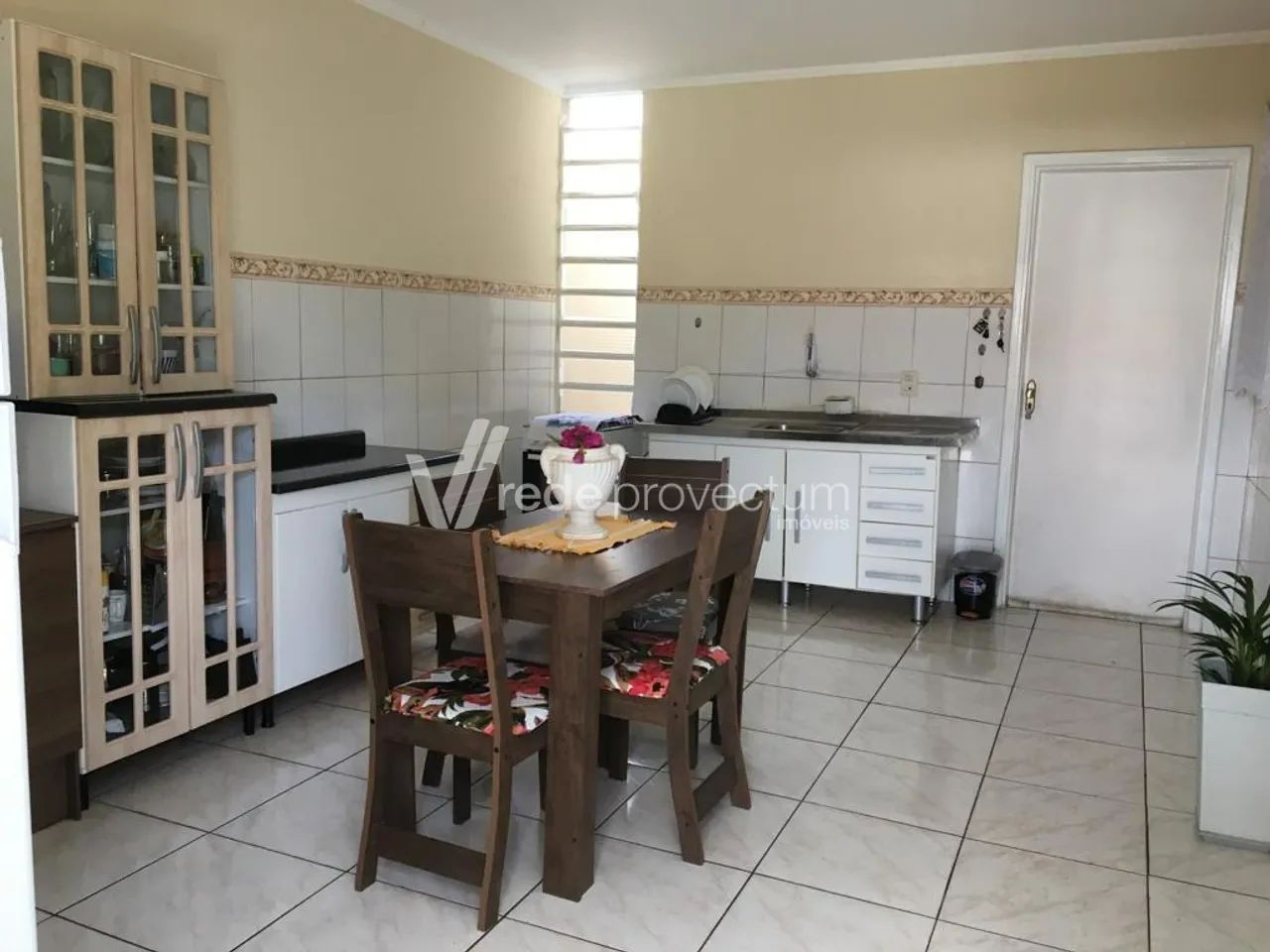 casa - Vila Nogueira - Campinas - Foto 5