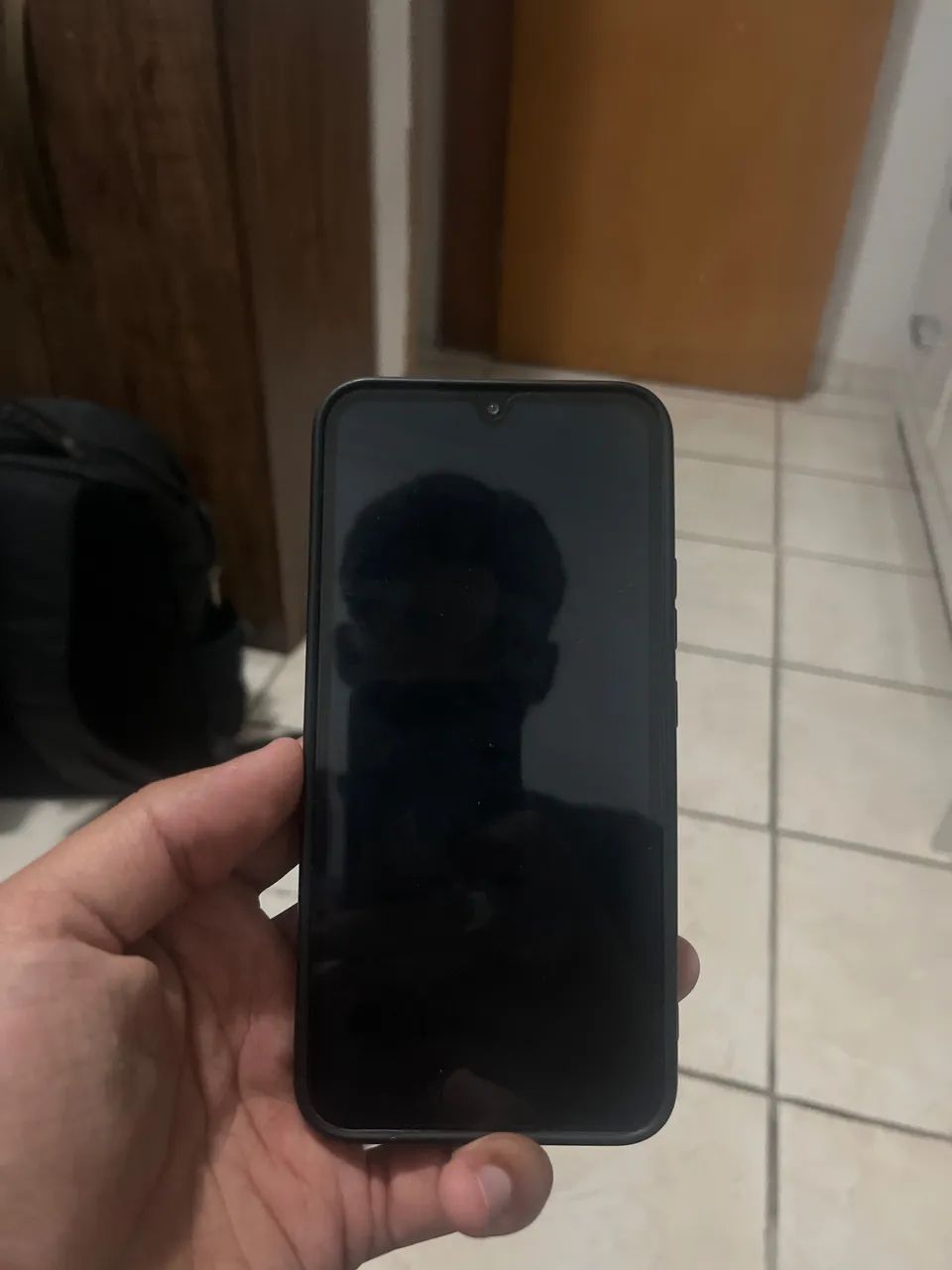 Samsung A34 - Foto 4