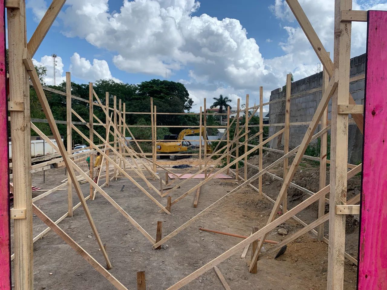 EXECUÇÃO DE OBRAS RESIDENCIAIS E COMERCIAIS | LINTEL ENGENHARIA - Foto 5