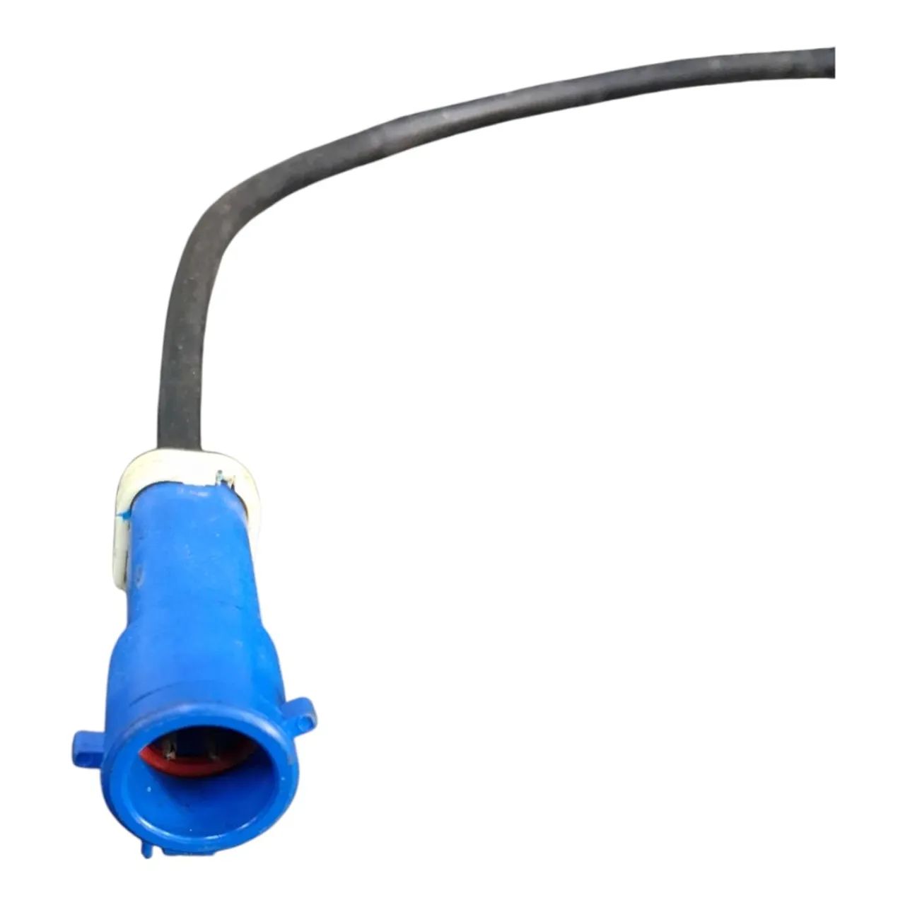 Sonda Lambda Pos Ford Focus 1.6 2012 2013 - Foto 3