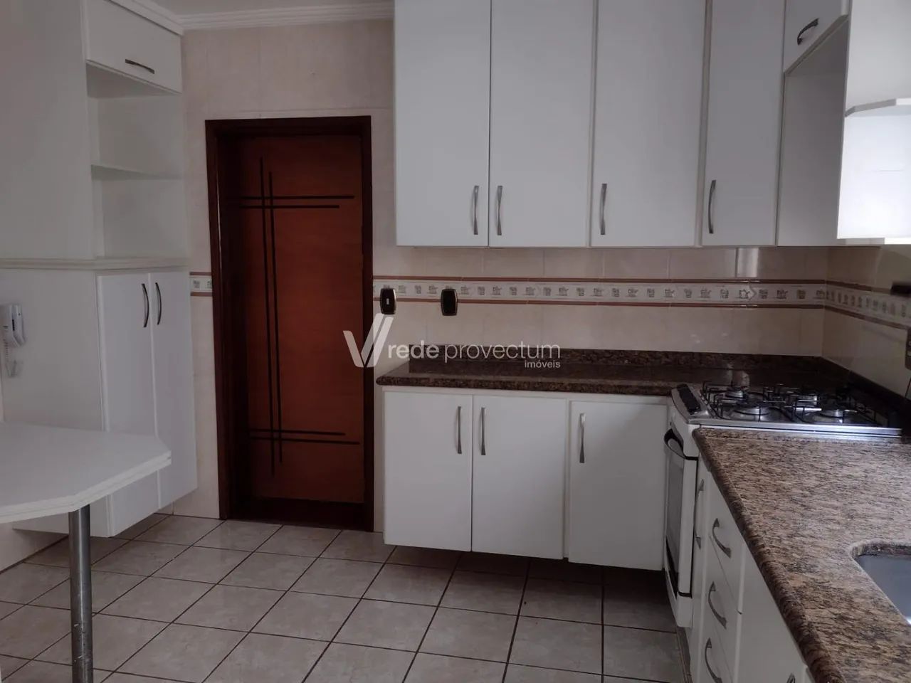 apartamento - Parque Industrial - Campinas - Foto 5